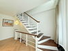 listing thumbnail image 22