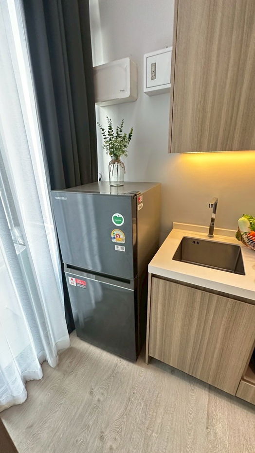 picture 🔥 Condo for rent   Altitude unicorn  >> Line: @436eaqax 🔥 - 12/13
