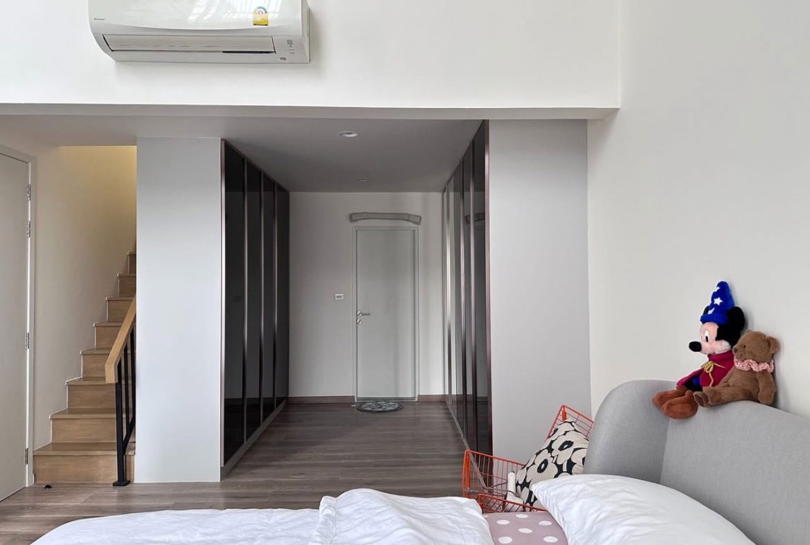 picture #R5523 🎉 050868 House for rent  DEMI Sathu 49 - 15/18
