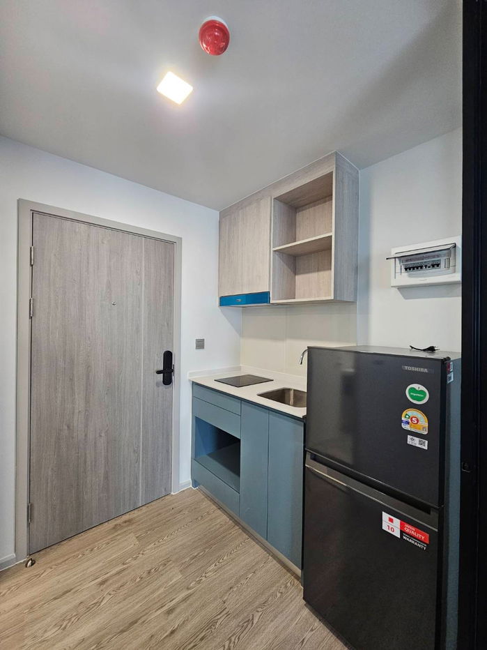 picture  Kave Seed Kaset  Condo For Rent / Line : @mintocondo - 6/11