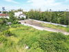 listing thumbnail image 17
