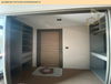 listing thumbnail image 13