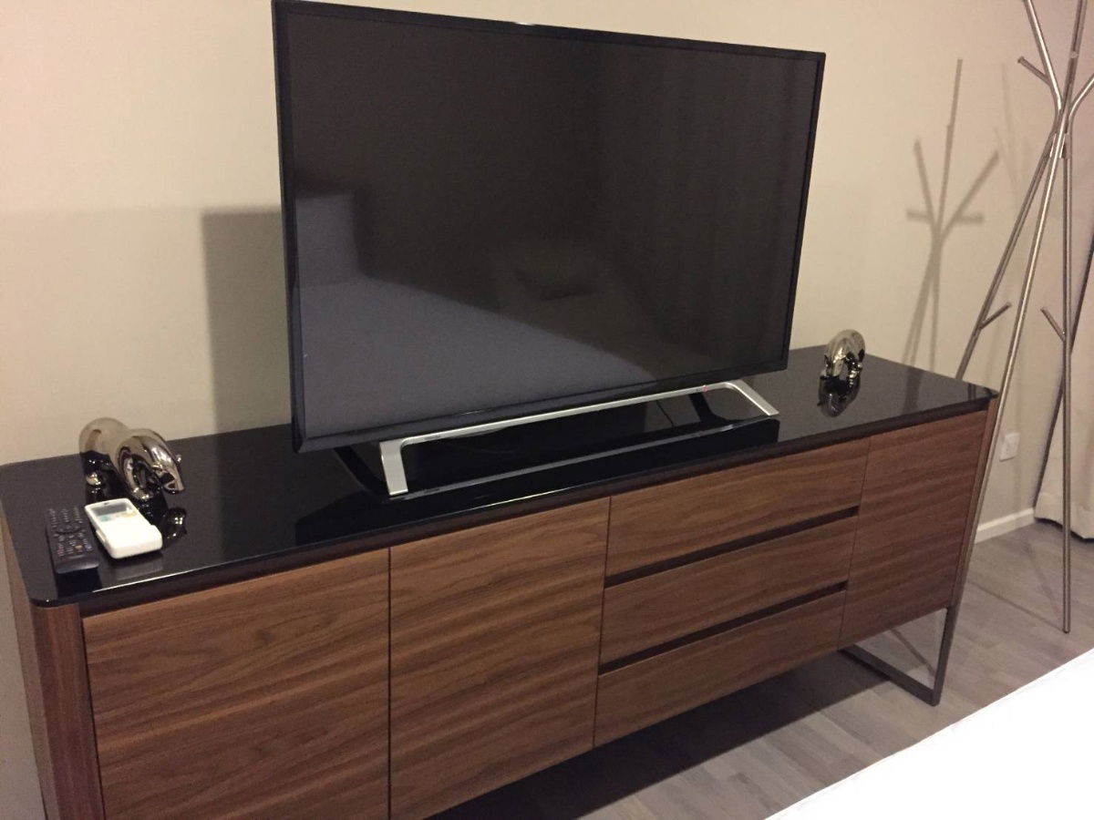 รูป 333 Riverside | Near MRT Bang Pho (Available for booking) - รูปที่ 7/12
