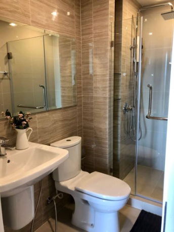 รูป 🏙️The Crest Sukhumvit 49 for Rent, BTS Thonglor   (ให้เช่าคอนโด เดอะ เครสท์ สุขุมวิท 49, BTS ทองหล่อ) - รูปที่ 6/8