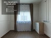 listing thumbnail image 21