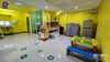 listing thumbnail image 10