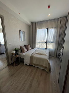 For Sale Knightsbridge Prime Onnut Bedroom2