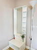 listing thumbnail image 6
