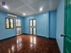 listing thumbnail image 21