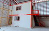 listing thumbnail image 5