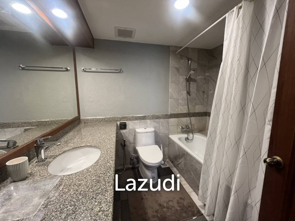รูป 2  Bedroom  2 Bathroom 135 SQ.M Las Colinas - รูปที่ 10/10