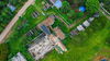 listing thumbnail image 10