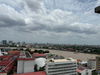 listing thumbnail image 3