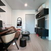 listing thumbnail image 9