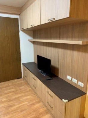 picture #SC7395​​​​ ​📌 Rent | 🟦🟨Ivy Ratchada​🟥🟩💬𝑪𝒐𝒏𝒕𝒂𝒄𝒕𝑳𝑰𝑵𝑬:@𝒔𝒆𝒄𝒓𝒆𝒕𝒑𝒓𝒐𝒑𝒆𝒓𝒕𝒚 🔥✨       - 3/11