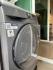 listing thumbnail image 6