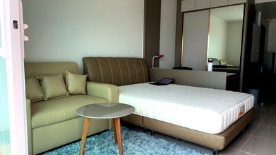 เช่าคอนโด ม.สยาม : P-40014 ให้เช่า คอนโด ศุภาลัย ริเวอร์ รีสอร์ท Charoen Nakhon Rd, สำเหร่ ธนบุรี Bangkok พร้อมอยู่ ราคาถูก Line Id @easythaihome 085-592-2897