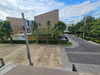 listing thumbnail image 6