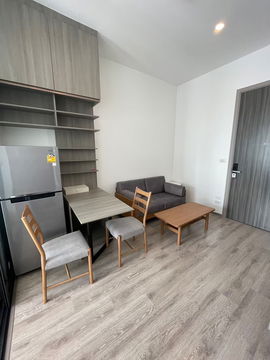 For Sale Knightsbridge Prime Onnut 1 Bedroom