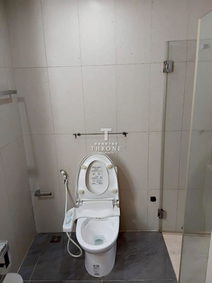 picture Quad Silom     🌟PN-00003849🌟 - 17/21