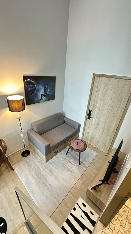 picture 🔥 Condo for rent   Altitude unicorn  >> Line: @436eaqax 🔥 - 7/13