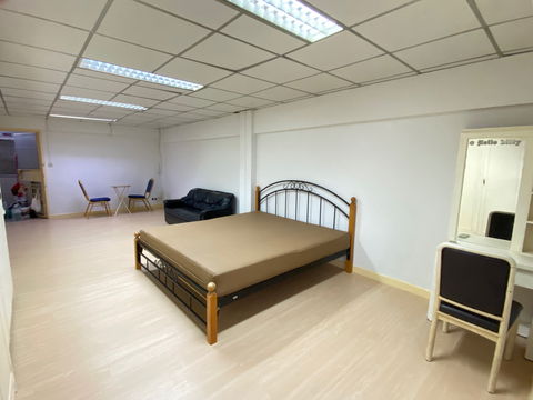 ห้องเช่าอนุสาวรีย์ชัยคอนโด ติดต่อเจินเจิน 0800487498