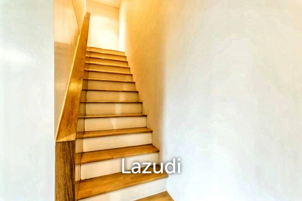 รูป 3 Bedrooms 3 Bathrooms 137 SQ.M Siamese Gioia - รูปที่ 3/28