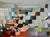 listing thumbnail image 3