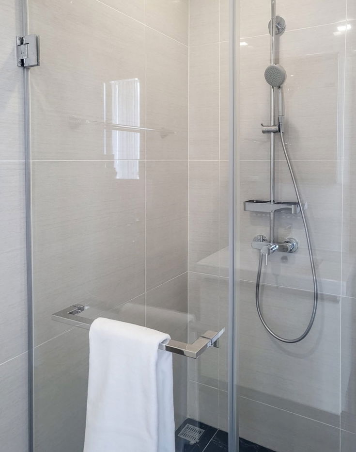 picture #R5525  🎉 050868 Condo for rent Park Origin Phrom Phong - 6/17