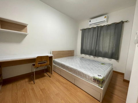#st19633 ให้เช่า  My condo pinklao