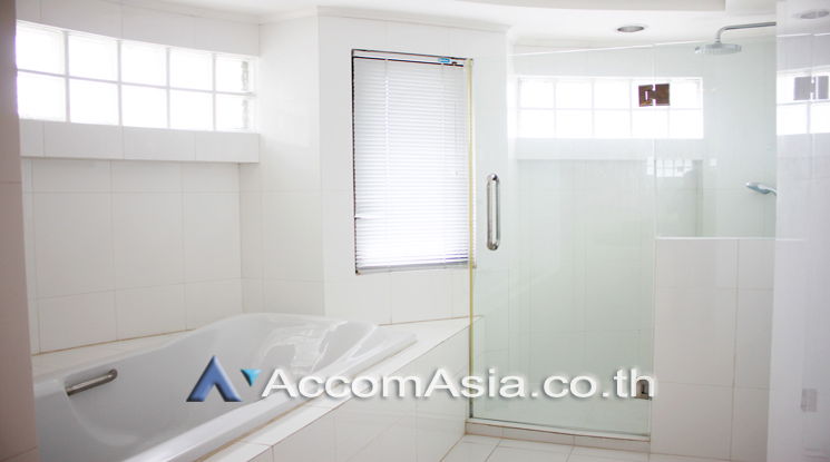 รูป 🔼🔽 AccomA 📩 Pet friendly 3 BR Condominium @Kallista Mansion (1511658) - รูปที่ 9/12
