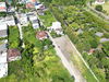 listing thumbnail image 41