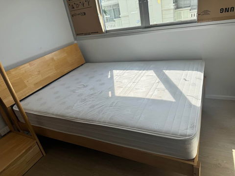 🔴RBV19748 ให้เช่าถูกมาก👍โมริ เมืองทองธานี✅แอดไลน์ @mproperty( มี @ ด้วย) แอดมินตอบไว
