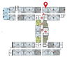 listing thumbnail image 4