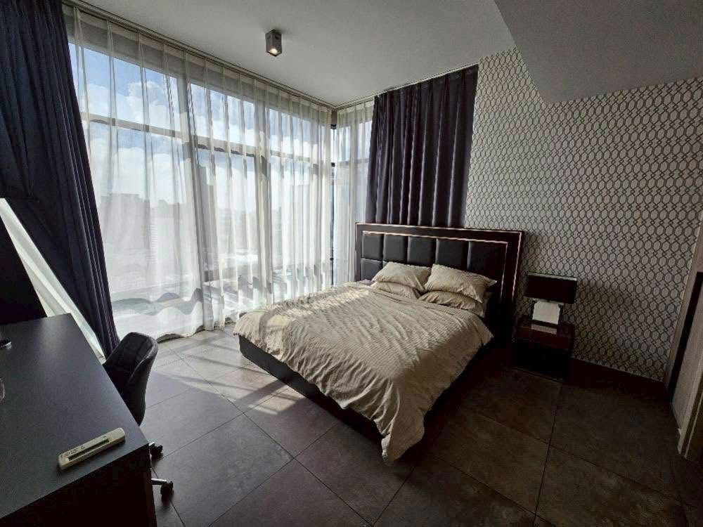 picture #S4260 For Rent The Lofts Asoke - 10/16