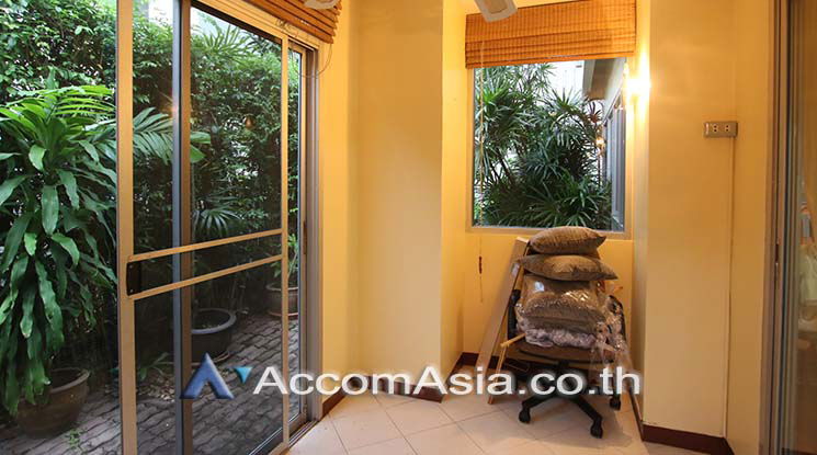รูป 🔼🔽 AccomA 📩  4 BR House in  (90201) - รูปที่ 7/12