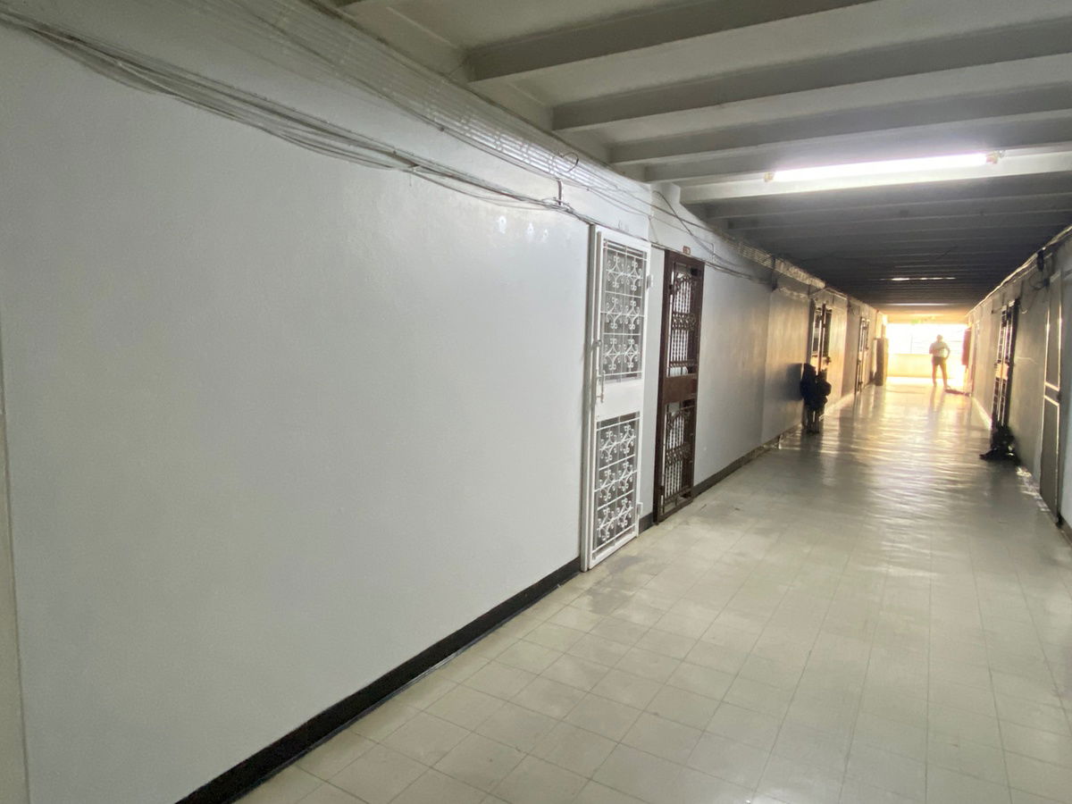 picture Condo for sale, Anusoawareechai condo by Jernjern Phone 0800487498 - 16/16