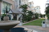 listing thumbnail image 32