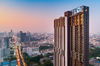 listing thumbnail image 12