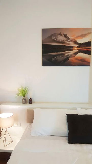 รูป Le Cote Thonglor 8 ห้องสวย ราคาดี สอบถามเพิ่มเติมได้ที่ Line @condorental - รูปที่ 2/11