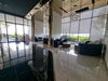 listing thumbnail image 37