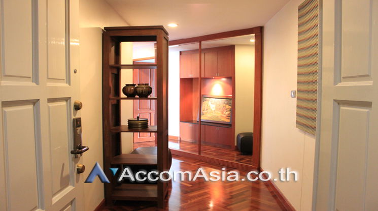 รูป 🔼🔽 AccomA 📩  2 BR Condominium @Waterford Park  (AA25414) - รูปที่ 7/10
