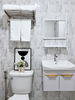 listing thumbnail image 9