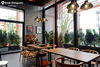 listing thumbnail image 19