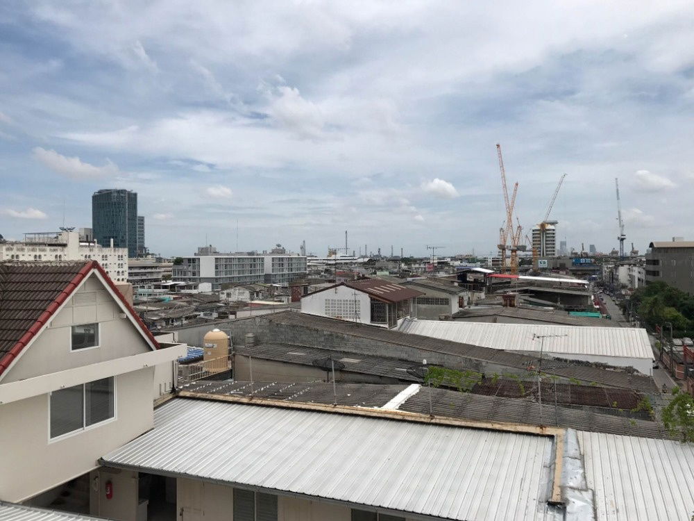 รูป 🏢 ให้เช่าคอนโด : Regent Home 19 Sukhumvit 93 (รีเจ้นท์ โฮม 19 สุขุมวิท 93)   รหัสทรัพย์ | 📌LNP-C7663  - รูปที่ 13/13
