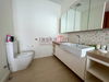 listing thumbnail image 25