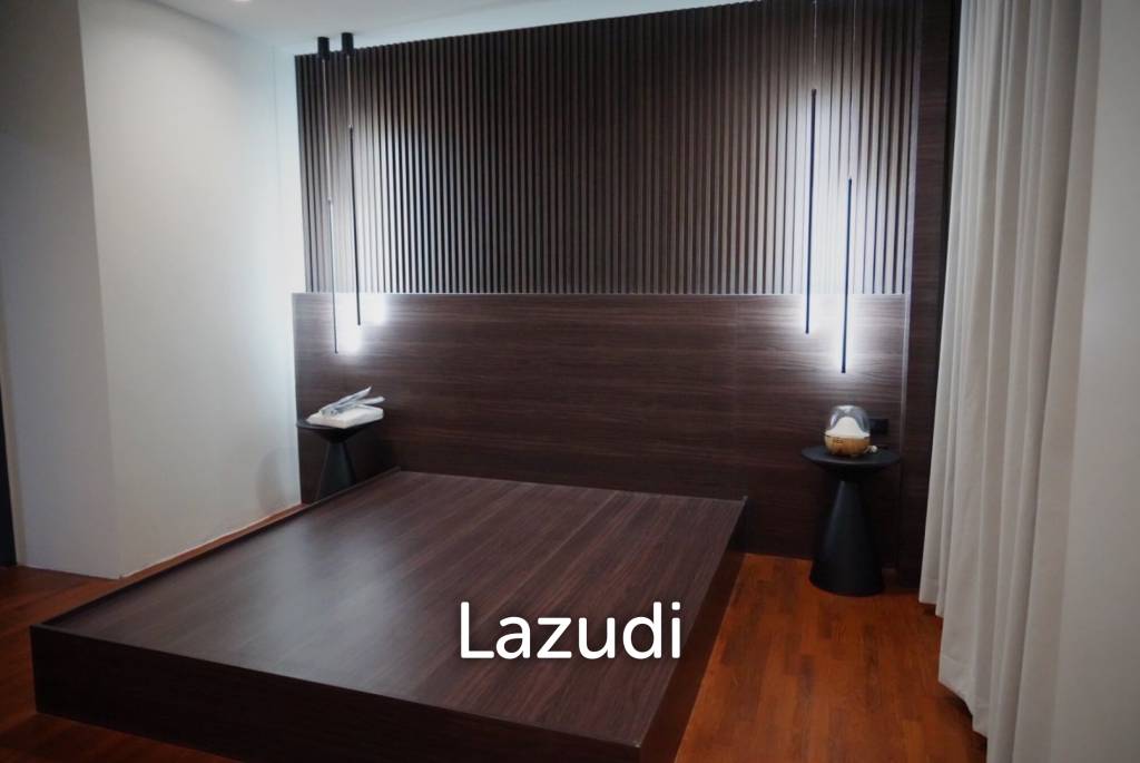 picture 1 Bedroom 2 Bathroom 70 Sq.m New House Condominium - 8/10