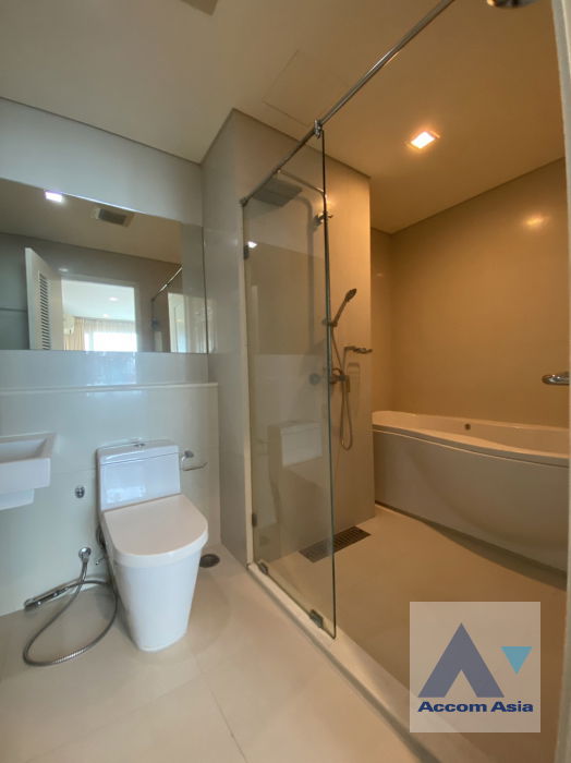 รูป 🔼🔽 AccomA 📩 Fully Furnished 2 BR Condominium @Ivy Thonglor (1517746) - รูปที่ 12/14