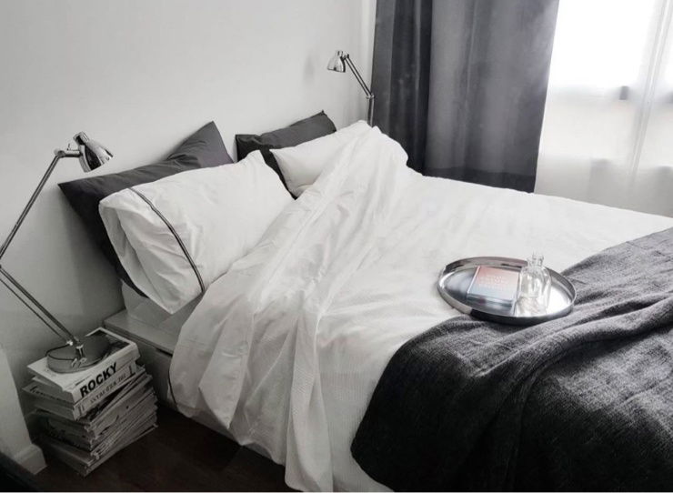รูป #Z1780💥050868🔥ให้เช่าคอนโด Lumpini Suite Sukhumvit 41 - รูปที่ 2/8