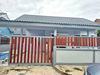 listing thumbnail image 0